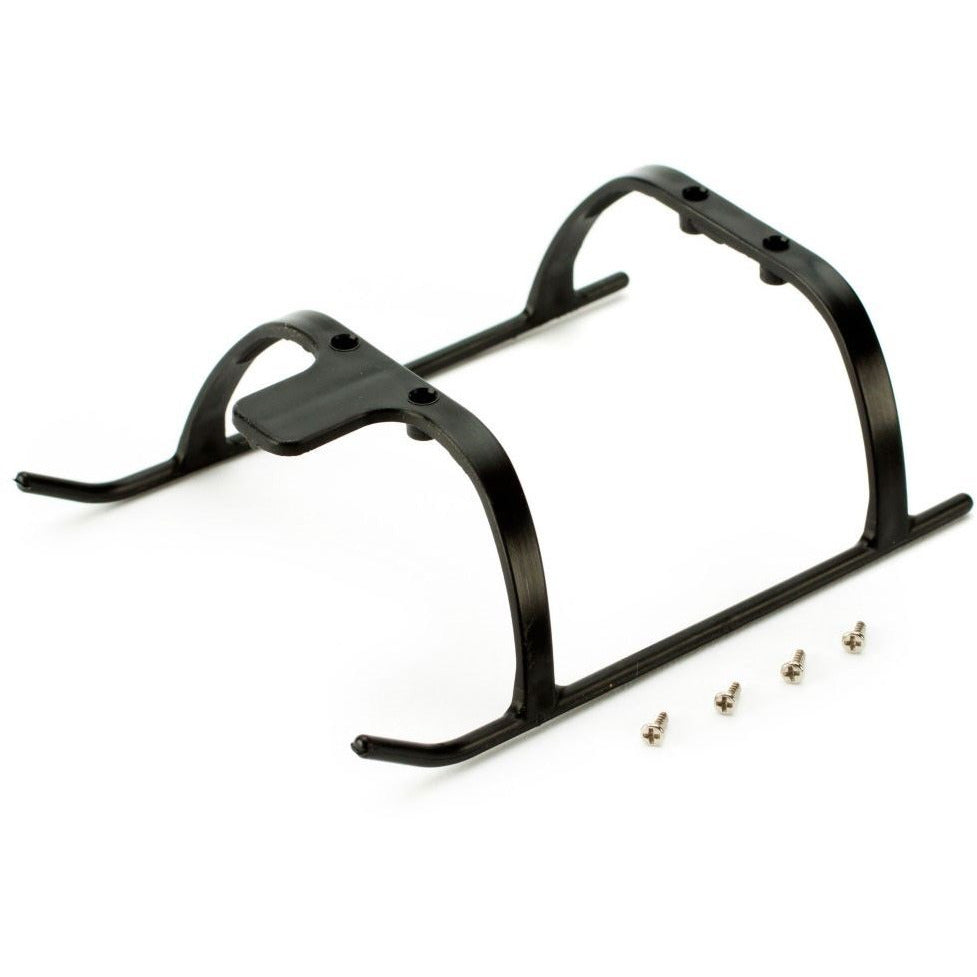 BLH3706 Landing Gear Set: 130 X