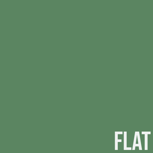 TAMEX Enamel Paint (10mL)