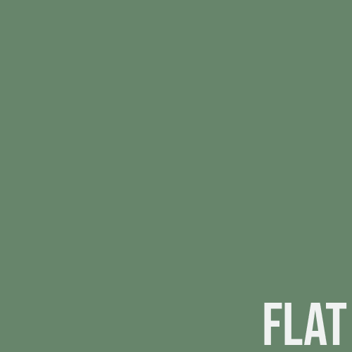 TAMEX Enamel Paint (10mL)