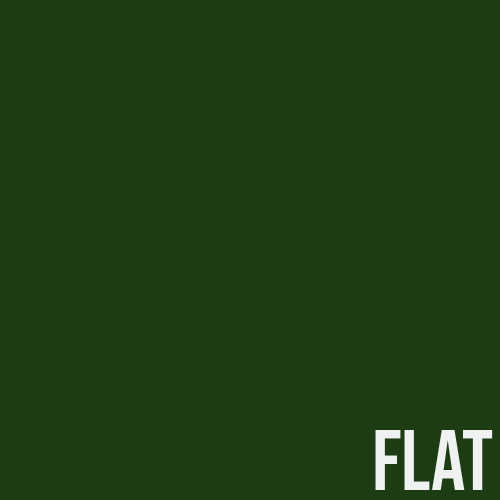 TAMEX Enamel Paint (10mL)