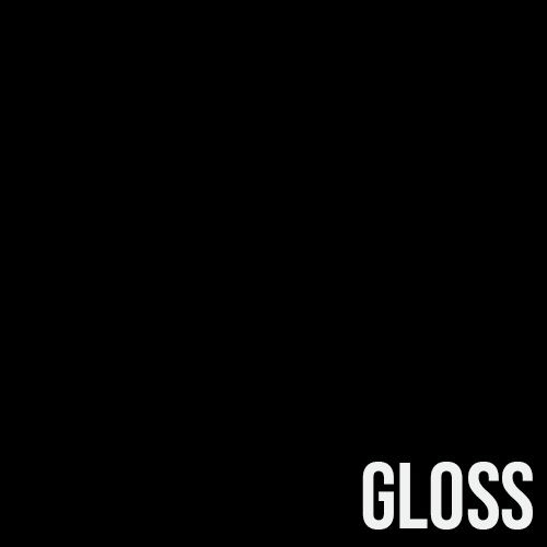 TAMEX Enamel Paint (10mL)