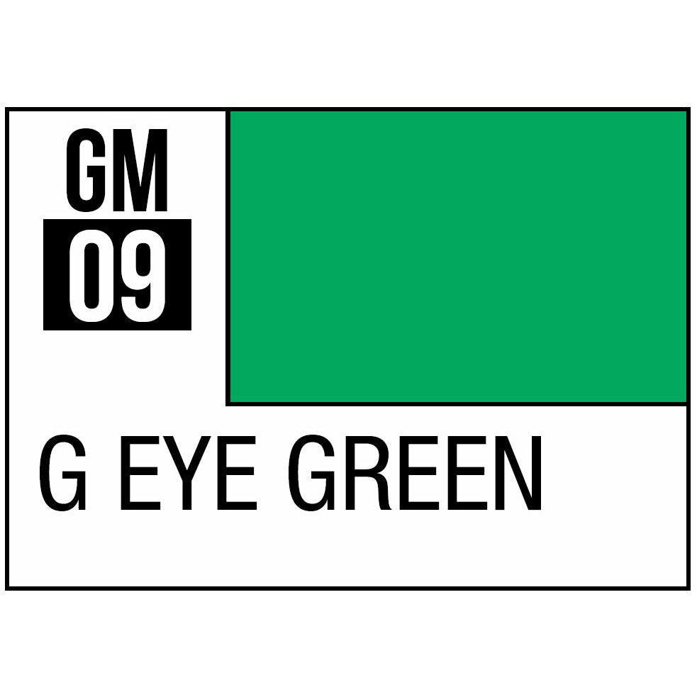 Gundam Markers