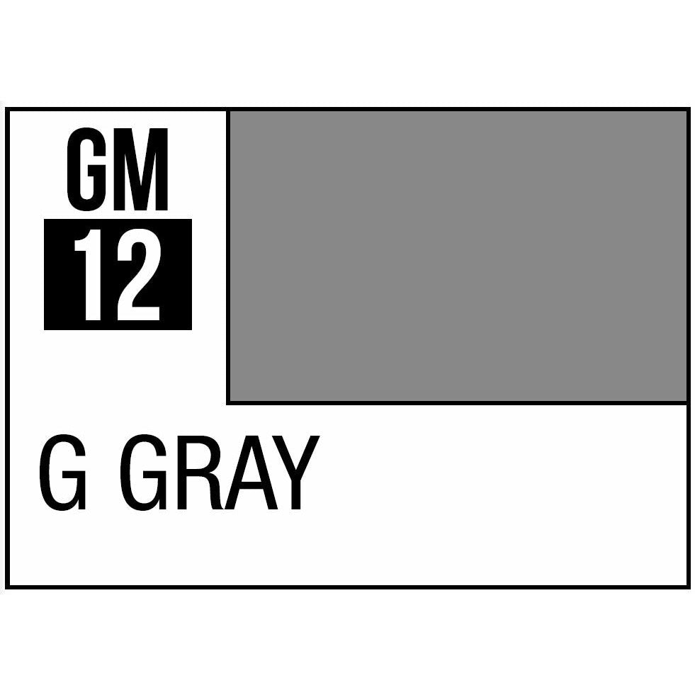Gundam Markers