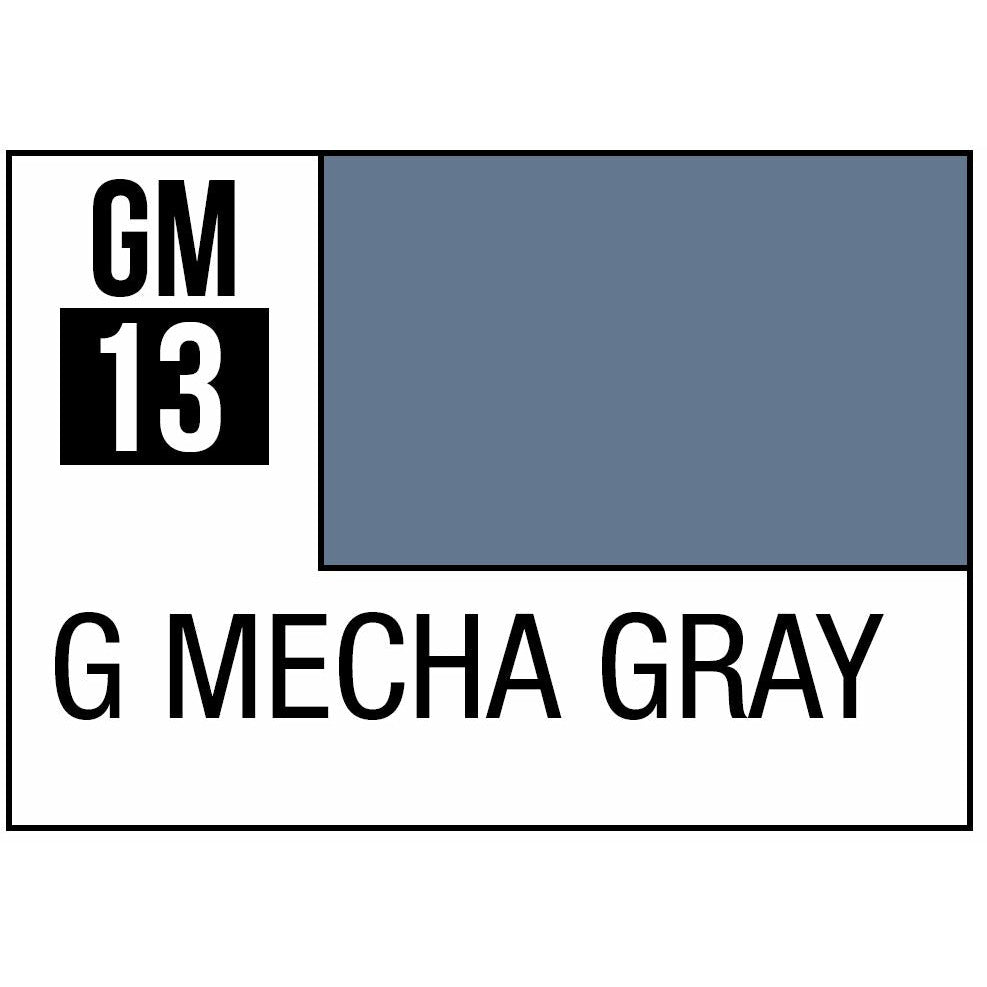 Gundam Markers