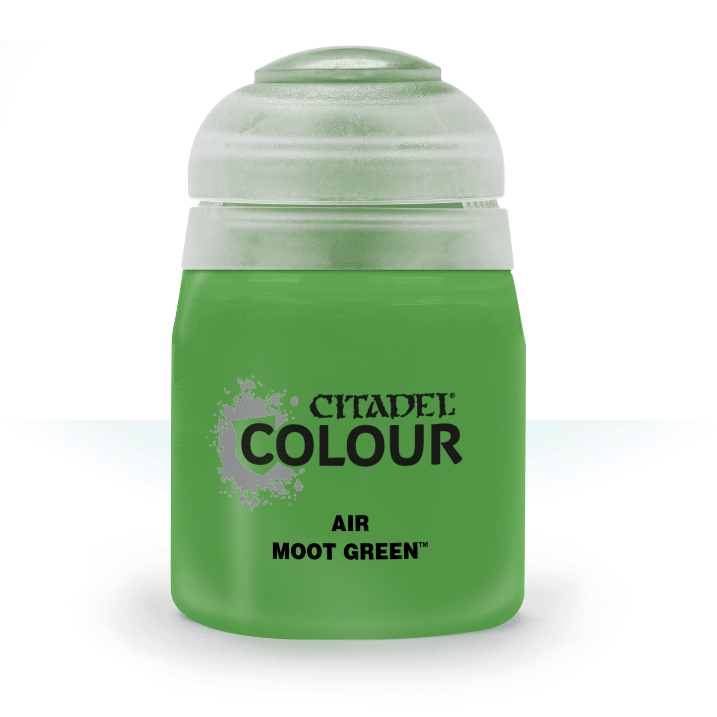 Citadel Air: Moot Green (24 ml)