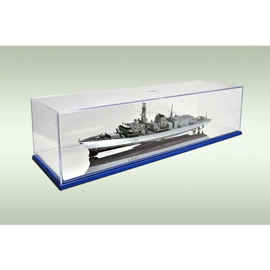 Master Tools Acrylic Display Case w/ Mirror (359 x 89 x 89mm) #9851