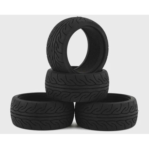 MST M AD8 Realistic Tyre 50° MST M AD8 Realistic Tyre 50°