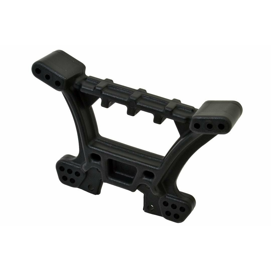 Rear Shock Tower for Traxxas Hoss & Rustler 4x4 RPM70772
