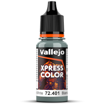 Vallejo Xpress Color - Assorted