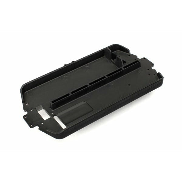 LaTrax Chassis (Long) - TRA7622