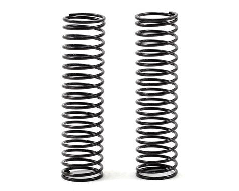 Traxxas LaTrax Shock Spring (1 pair) - TRA7661