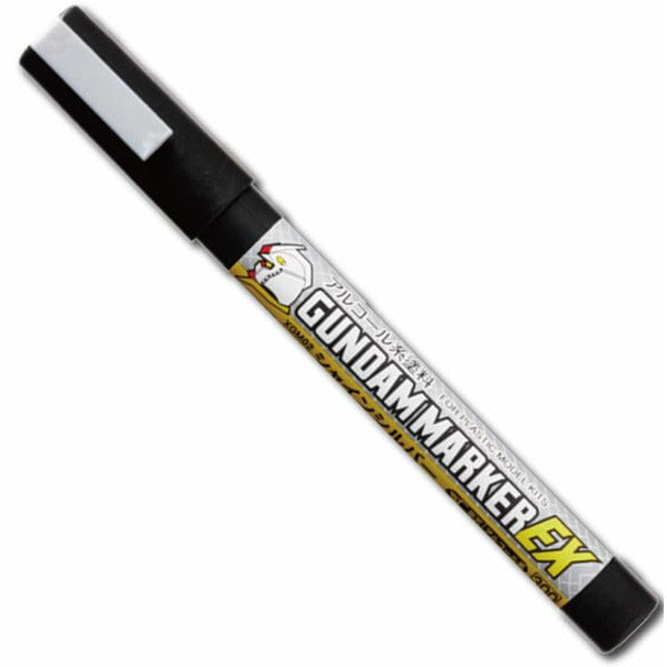 Gundam Markers