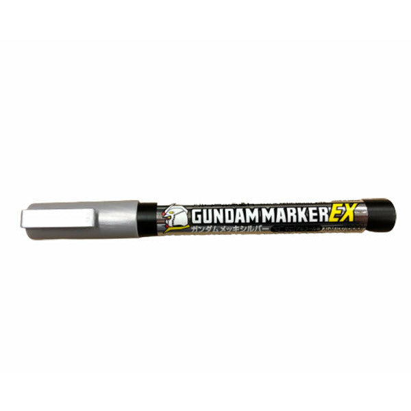 Gundam Markers