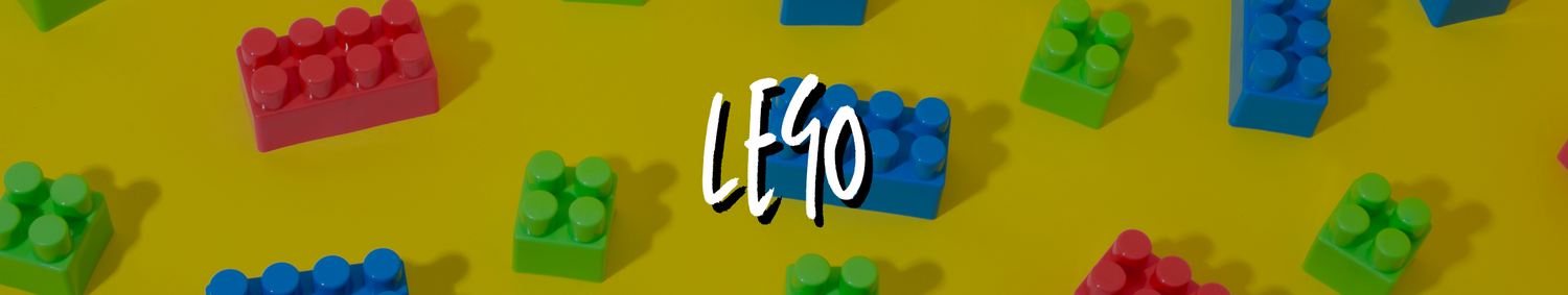 The best place in Canada for rare collectors LEGO sets! We ship Canada-Wide with flare rate shipping and offer a loyalty program with lots of rewards and benefits to help you get over any hobby hurdle!