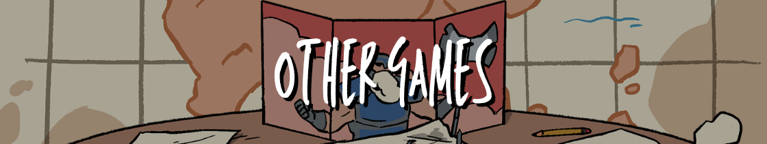 Other Games