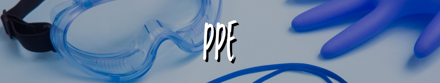 PPE
