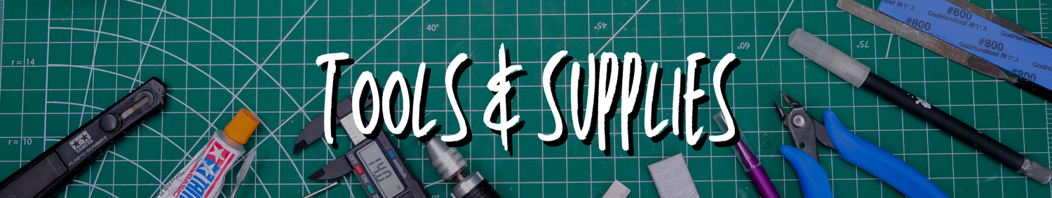 Your one-stop hobby shop for plastic model kits based out of Victoria BC. We ship Canada-Wide with flare rate shipping and offer a loyalty program with lots of rewards and benefits to help you get over any hobby hurdle!