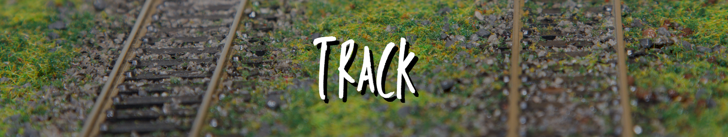 Get on the right side of the tracks at BC Hobbies, based out of Victoria BC. We have everything you need to create your very own model railroad layout! We ship Canada-Wide with flat shipping and orders over $150 qualify for free shipping!