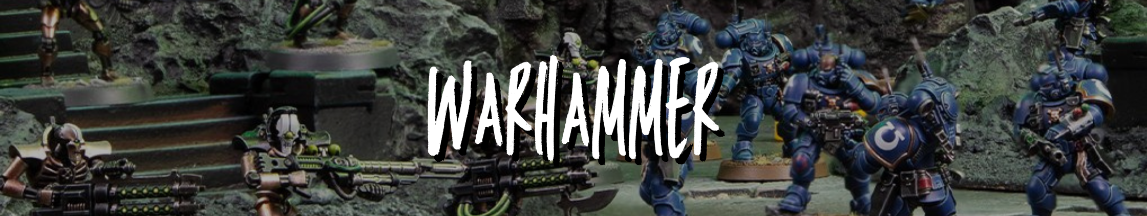 Warhammer Citadel Models and Miniatures for 40K and Age of Sigmar from BC Hobbies, A Canadian Hobby Shop and Online Retailer from Victoria BC 