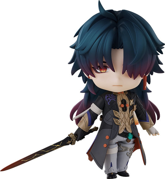Nendoroid Star Rail Series Blade