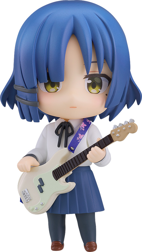 Nendoroid Ryo Yamada