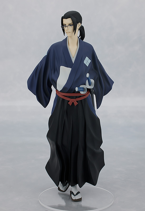 Pop Up Parade Jin from Samurai Champloo