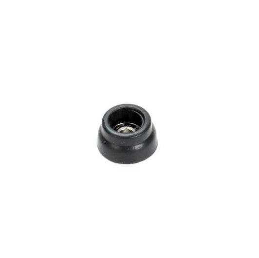 BLH3125 Tail Motor Protective Sleeve: 120SR
