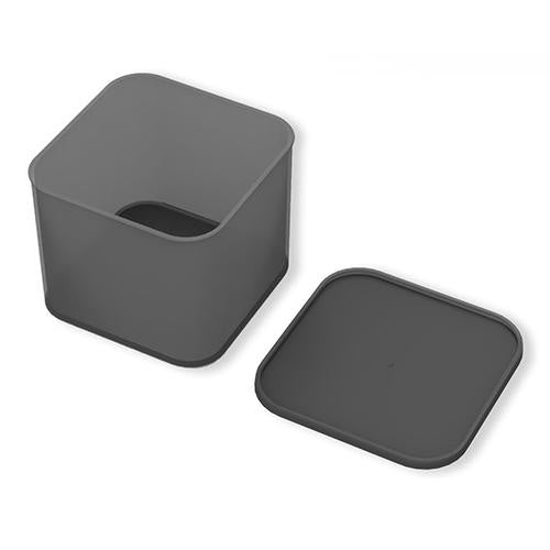Dspaie Parts Storage Box - DSP-BOX-5