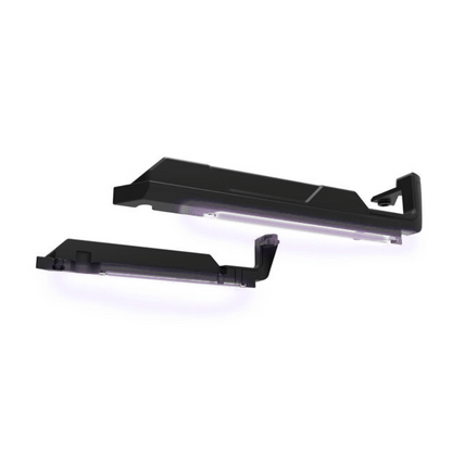 Traxxas LED Light Set, Complete (Underbody) - Assorted Colours TRA10799