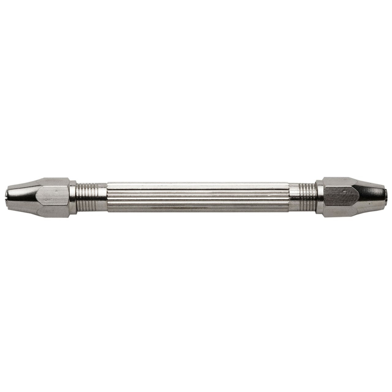Excel Pinvise 4" Double Ended - EXC70023
