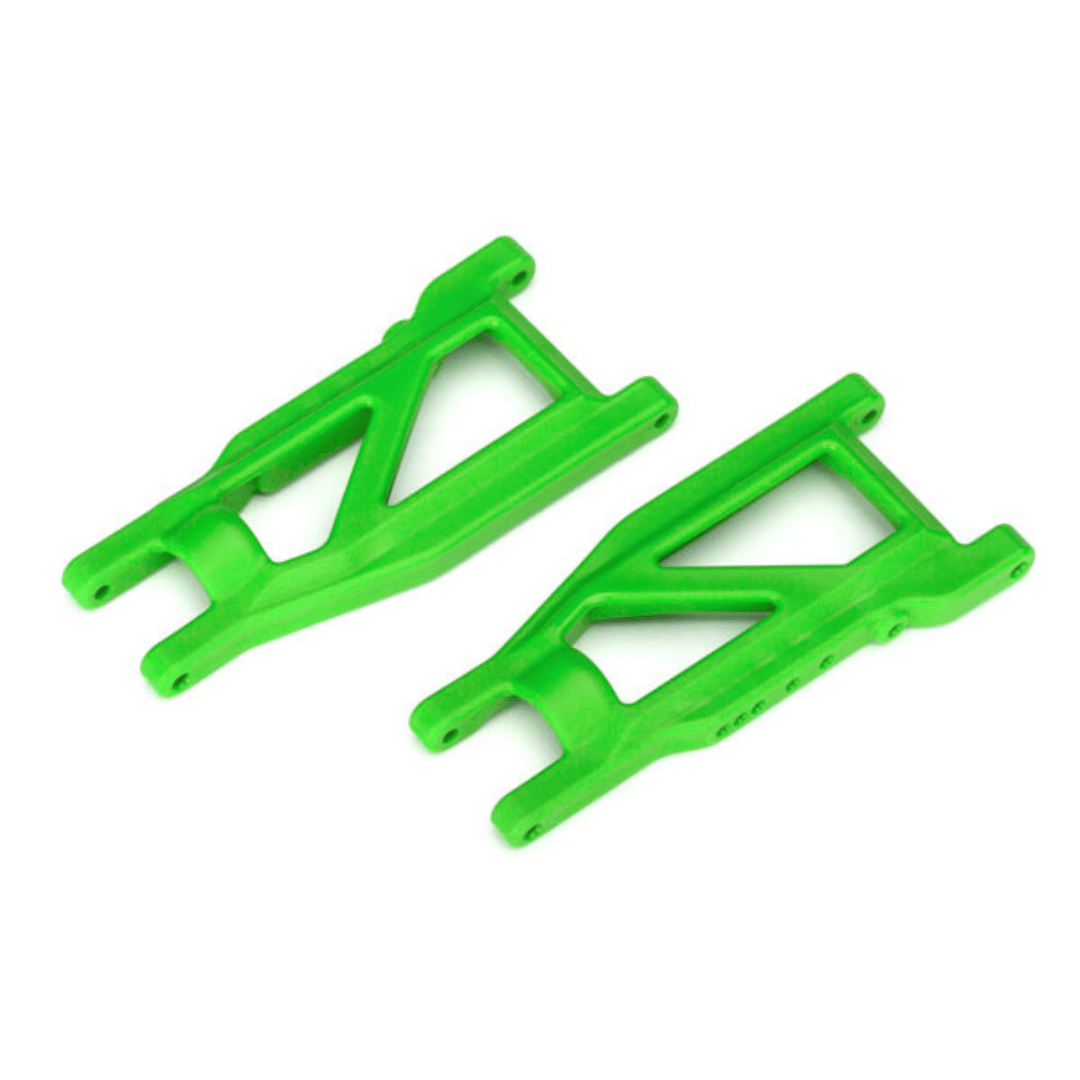 Traxxas Heavy Duty Cold Weather Suspension Arms - Assorted Colours TRA3655