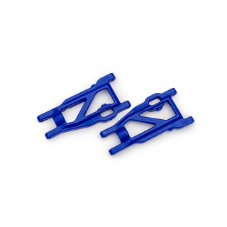 Traxxas Suspension arms, front/rear, heavy duty (2) - Assorted Colours TRA3655