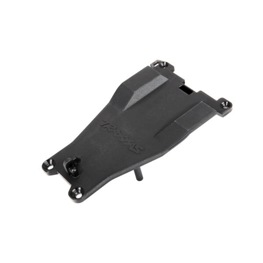 Traxxas Upper Chassis - Assorted Colours TRA3729