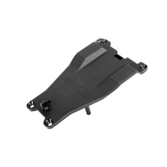 Traxxas Upper Chassis - Assorted Colours TRA3729