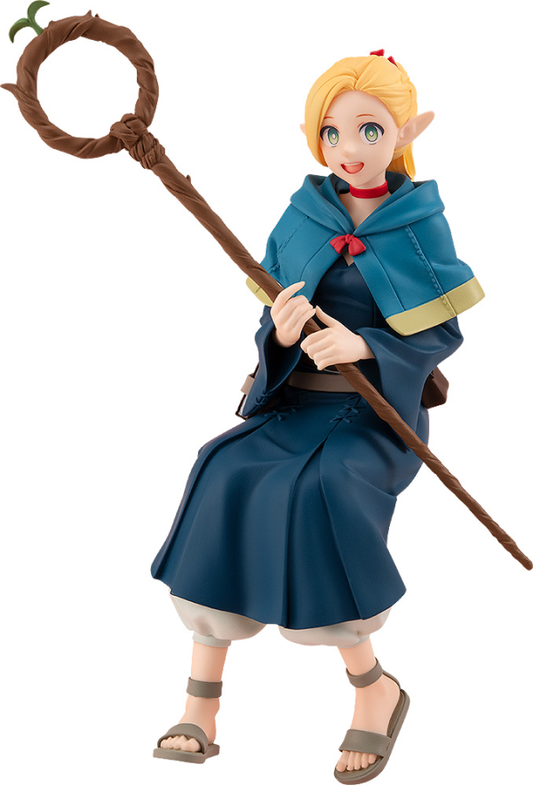 Pop Up Parade Swacchao! Marcille