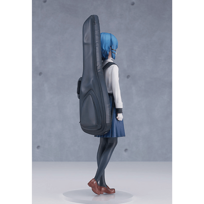Bocchi The Rock! Ryo Yamada 1/7 Scale Figure