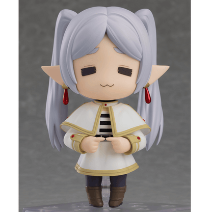 Nendoroid Frieren