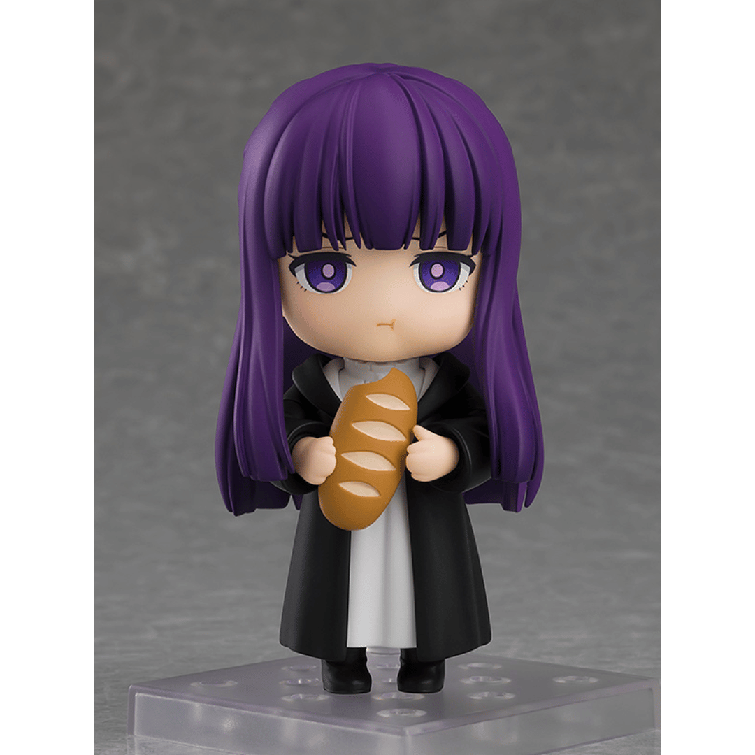 Nendoroid Fern