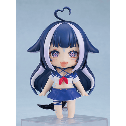 Hololive Production Nendoroid Shylily