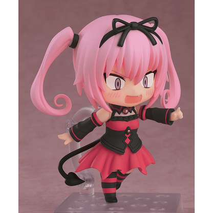 Nendoroid Nana Astar Deviluke