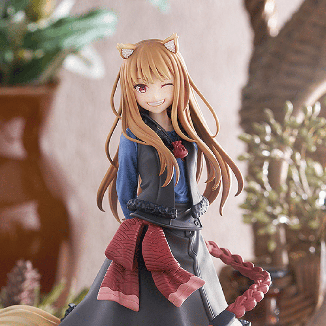 Pop Up Parade Holo: 2024 Ver.