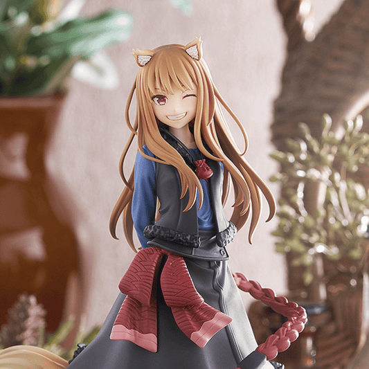 Pop Up Parade Holo: 2024 Ver.
