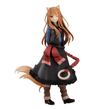 Pop Up Parade Holo: 2024 Ver.