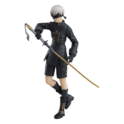 Pop Up Parade 9S (YoRHa No.9 Type S)