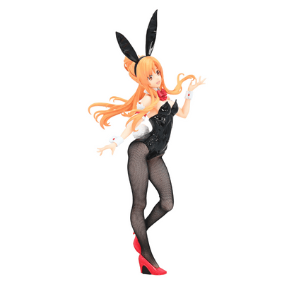 Sword Art Online Bicute Bunnies Figure Asuna (Re Run)