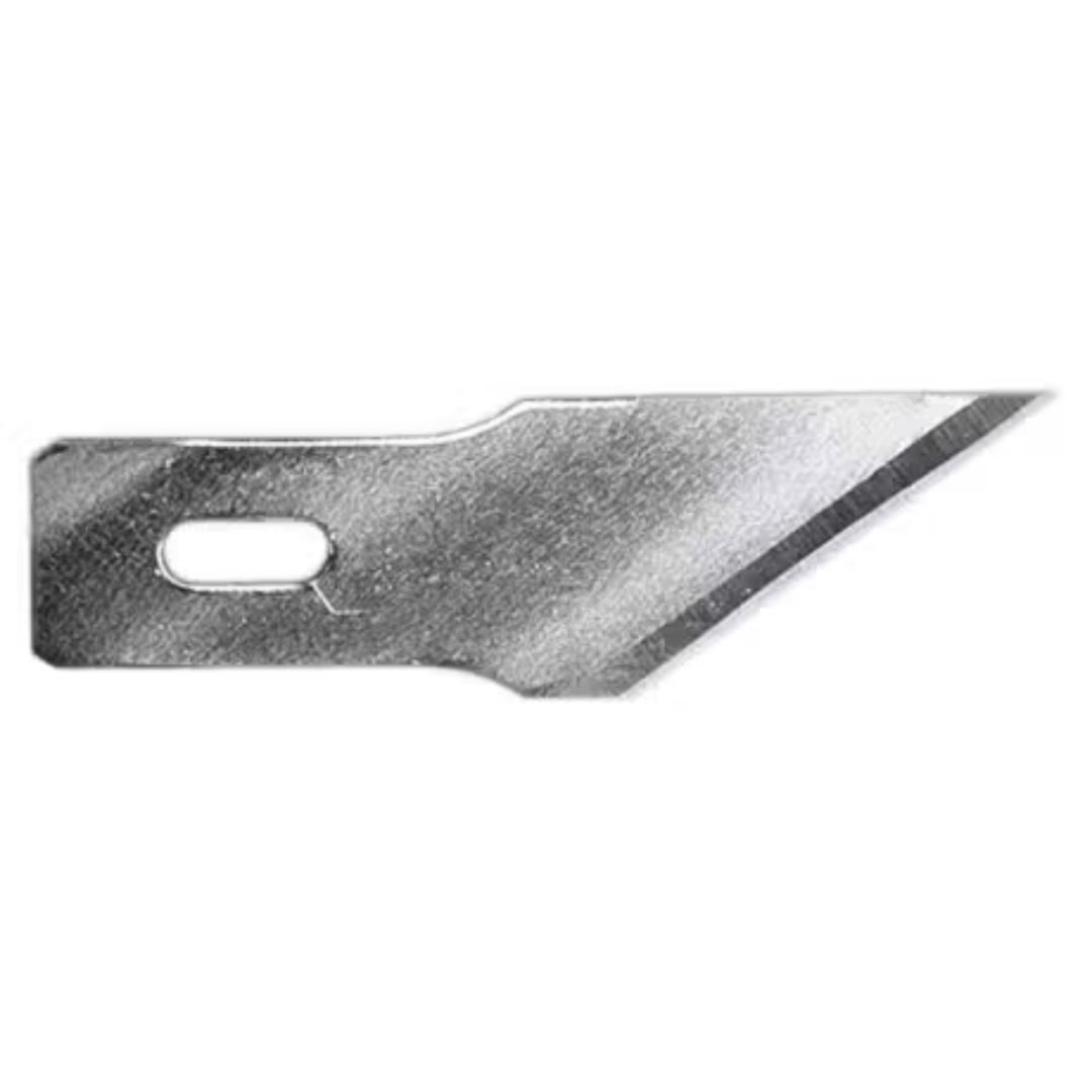 Excel De-Burring Blade EXC20024