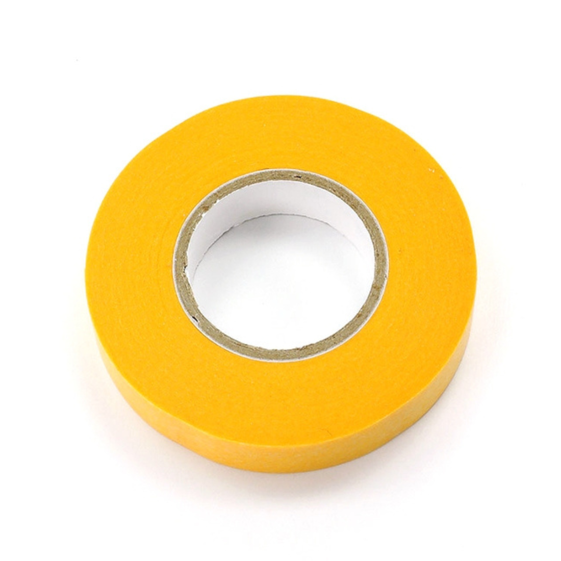 Tamiya Masking Tape Refill - 10mm TAM87134