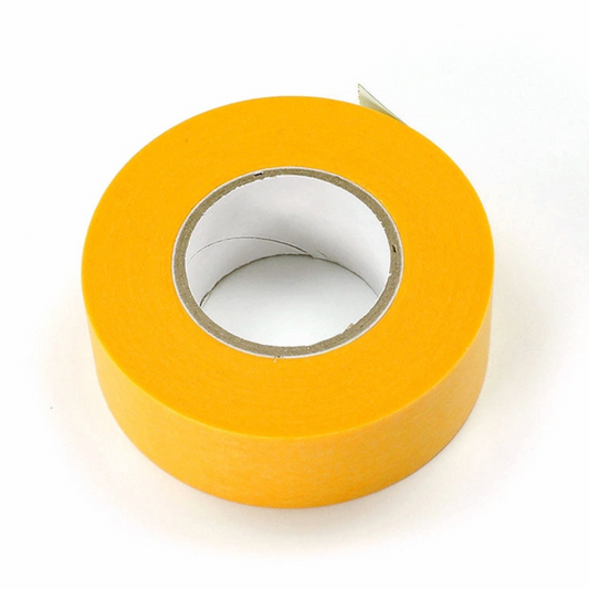 Tamiya Masking Tape Refill - 18mm TAM87035