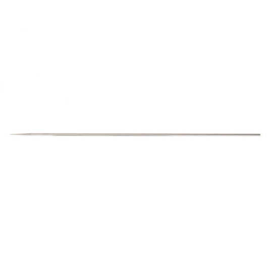 Iwata I6171 Needle .5mm (SA/BCS/BS/SBS/CS/BCR/CR)