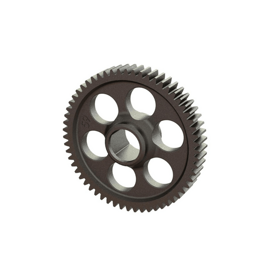 Arrma Mod 0.5 Metal Spur Gear (59T) - ARA311196